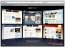 Safari 3.1.2 Espa�ol