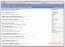 Safari 4.0.3