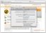 Safari 4.0.3
