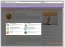 Safari 4.0.3