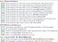Safe XP  1.5.7.14 Espa�ol
