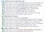 Safe XP  1.5.7.14 Espa�ol