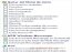 Safe XP  1.5.7.14 Espa�ol