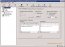 Safety.Net 3.8 Englez�