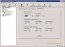 Safety.Net 3.8 Englez�