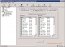 Safety.Net  3.8 Ingl�s