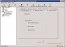 Safety.Net  3.8 Ingl�s