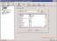 Safety.Net  3.8 Ingl�s