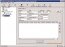 Safety.Net  3.8 Ingl�s