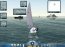Sail Simulator 5.2.3.0 Demo Deutsch