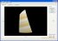 Sailcut CAD 1.3.4