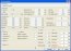 Sailcut CAD 1.3.5