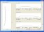 Sailcut CAD 1.3.5