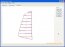 Sailcut CAD 1.3.5