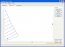 Sailcut CAD 1.3.5