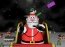 Salvapantallas de Navidades 3D  1.3