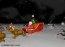 Salvapantallas de Navidades 3D  1.3 Ingl�s