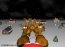 Salvapantallas de Navidades 3D  1.3 Ingl�s