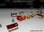 Salvapantallas de Navidades 3D  1.3 Ingl�s