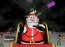 A very 3D Christmas Screensaver 2.0 English
