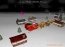 Salvapantallas de Navidades 3D  2.0 Ingl�s