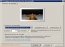 Salvapantallas de Navidades 3D  2.0 Ingl�s