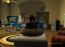 Sam & Max 201: Ice Station Santa Engels