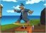 Sam & Max 202: Moai Better Blues Ingl�s