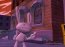 Sam & Max 202: Moai Better Blues Ingl�s