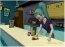 Sam & Max 202: Moai Better Blues Ingl�s