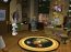 Sam & Max 203: Night of the Raving Dead Demo Anglais