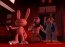 Sam & Max 204: Chariots of The Dogs