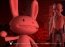 Sam & Max 204: Chariots of The Dogs Demo Anglais
