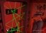 Sam & Max 204: Chariots of The Dogs Demo Anglais