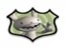 Sam & Max: Culture Shock