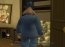 Sam & Max: Culture Shock  Demo