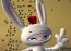 Sam & Max: Culture Shock  Demo