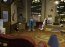 Sam & Max 101: Culture Shock