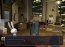 Sam & Max 101: Culture Shock Demo Inglese