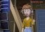 Sam & Max 102: Situation Comedy