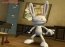 Sam & Max 102: Situation Comedy Demo Angielski