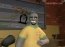 Sam & Max 102: Situation Comedy Demo Angielski