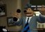 Sam & Max 103: the Mole, the Mob and the Meatball Demo Engelsk