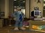 Sam & Max 103: the Mole, the Mob and the Meatball Demo Engelsk