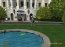Sam & Max 104: Abe Lincoln must die! Demo Ingl�s
