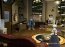 Sam & Max: Reality 2.0  Demo