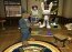 Sam & Max: Reality 2.0  Demo