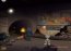 Sam & Max 205: What's New, Beelzebub?