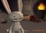 Sam & Max 205: What
