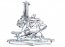 Sam & Max: Ice Station Santa